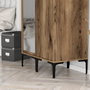 Hanah Home Kumsal RS - Walnut